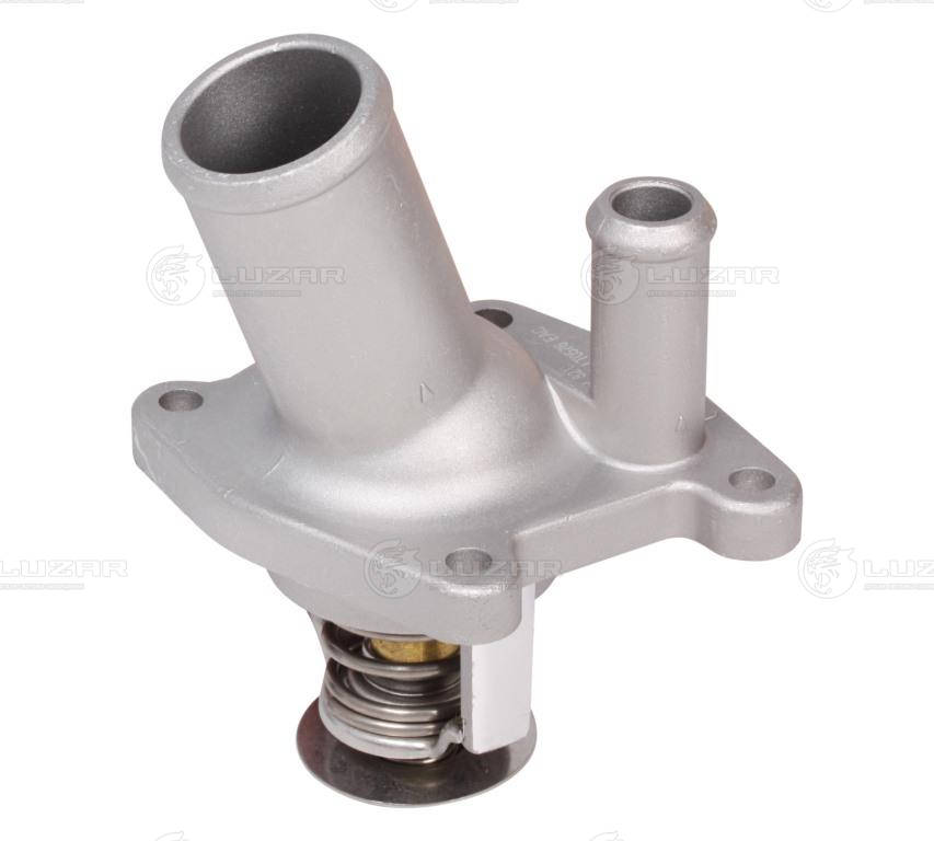 Termostat chladenia LUZAR Original TH, Ltd.